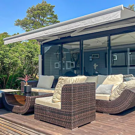 3 Bedroom Beautiful In