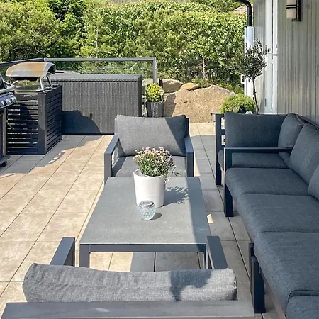 3 Bedroom Beautiful In