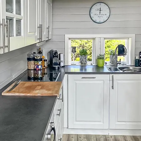 3 Bedroom Beautiful In